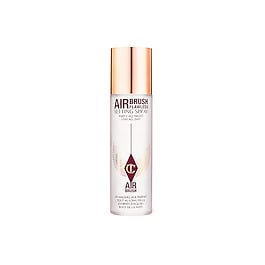 Airbrush Flawless Finish Setting Spray - Makyaj Sabitleyici Sprey
